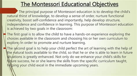 Private Integrated School in the Philippines (Montessori School) JEOVANI OYANAN.pptx