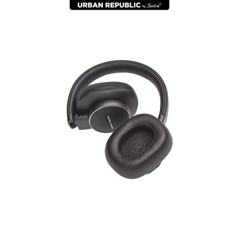 Harman on sale kardon anc