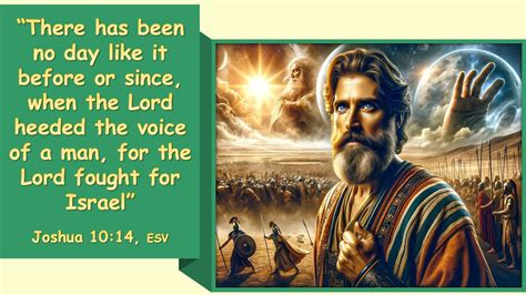 Image result for Hope SS Lesson Study