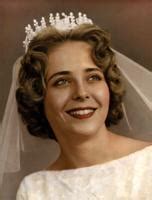 Waukesha County Obituaries | gmtoday.com