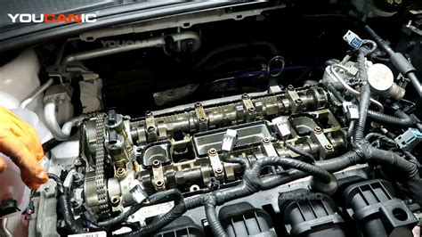 Image result for P0103 Ford Engine Code