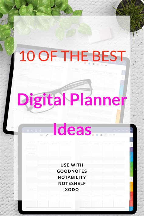 Digital Notes iPad Pro 的图像结果