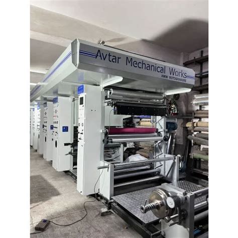 Image result for PVC Printing Machine
