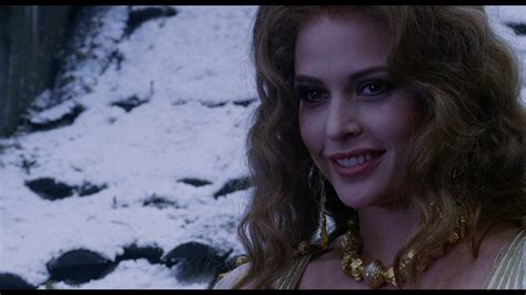 Van Helsing (2004) Screencap | Fancaps