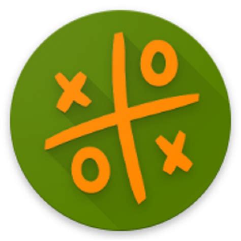 Tic Tac Toe AI - App on Amazon Appstore