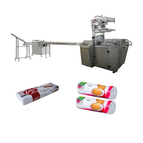 Box Fold Machine 的图像结果