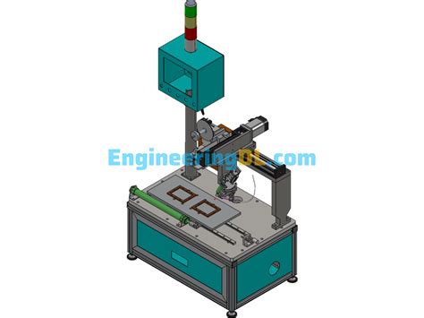 Image result for SolidWorks Machine Design