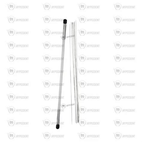 Dental Wire - Stainless Steel Retainer Wire Wholesaler from Kozhikode