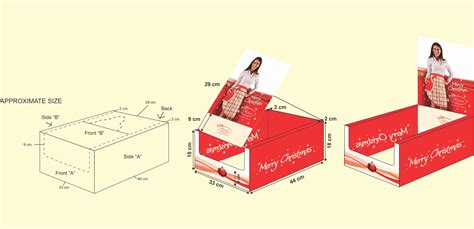 Corel Graphics | offset printing, screen printing, label printing and ...