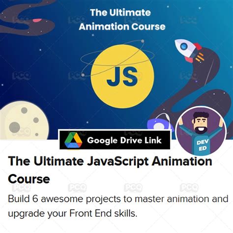 Image result for JavaScript Animation Tutorial