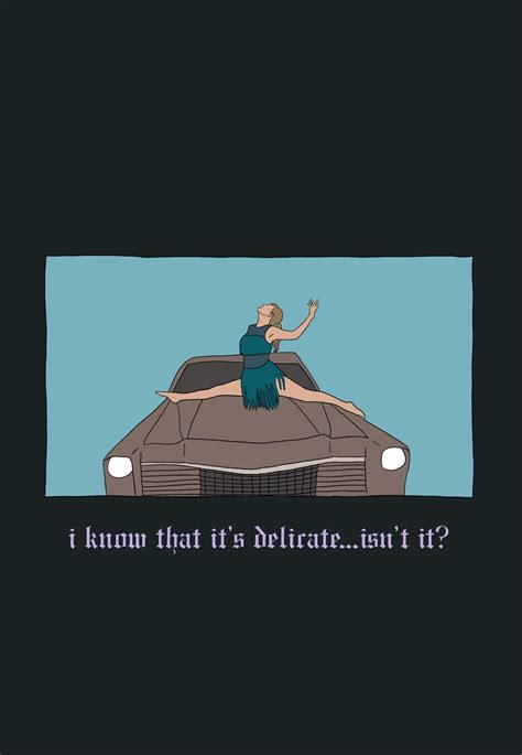 Image result for Rep Taylor Swift Writing