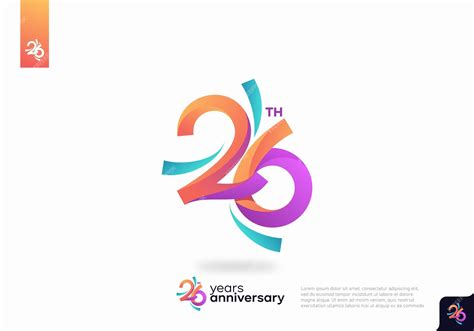 Lab 26 Logo 的图像结果