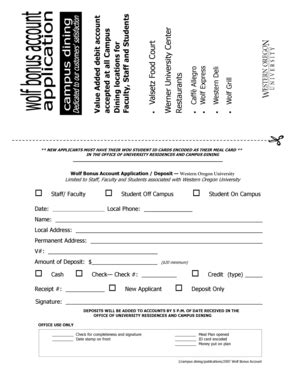 Fillable Online Set-Up Checklist for Regions' Customers Fax Email Print ...