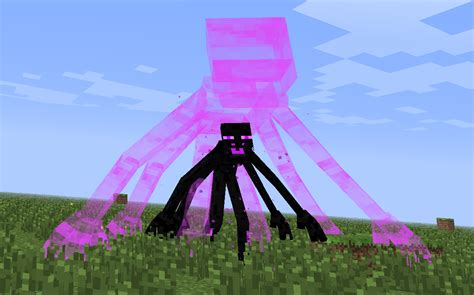 Image result for More Mutant Creatures Mod