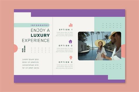 Page 2 | Powerpoint poster template Images - Free Download on Freepik