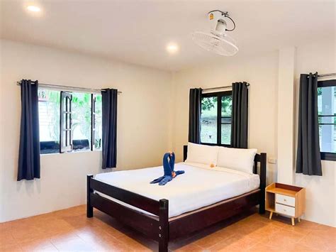 Golden Hill Resort Chikmagalur - Resorts Chikmagalur