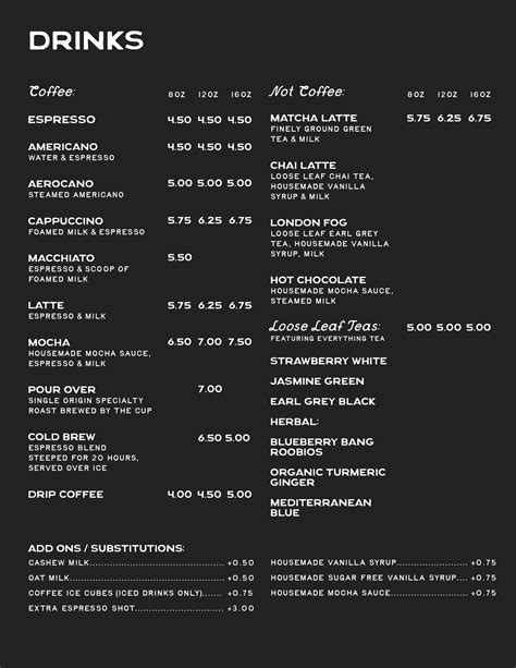 Home - Snohomish Coffee Company