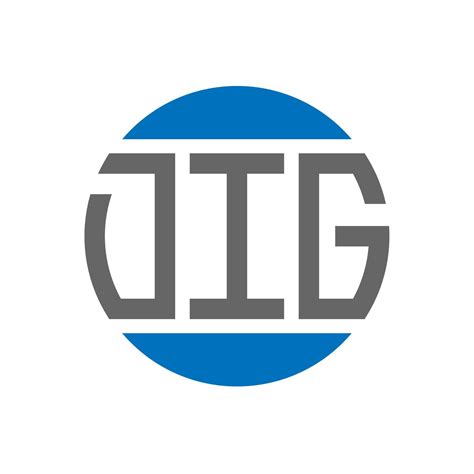 Image result for Dig Definitive Logo