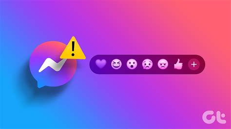 Messenger Video Call Problems 的图像结果