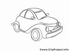malvorlagen auto cars ausmalbilder malvorlagen auto cars ausmalbilder