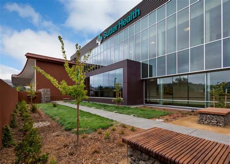 Sutter Interview 的图像结果