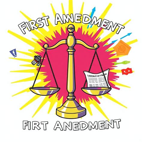 Best Bill Of Rights Drawing Ideas | Vondy