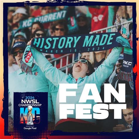 National Women's Soccer League Official Site | NWSL