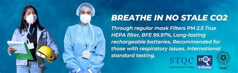 Nano Aerpod Wearable Air Purifier - Pure Air, Every Breath – Protection ...