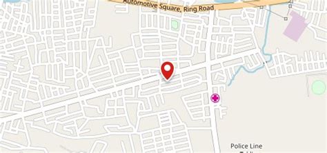 SHREE VYANKATESHWARA HOTCHIPS, Nagpur - Restaurant menu, prices and reviews