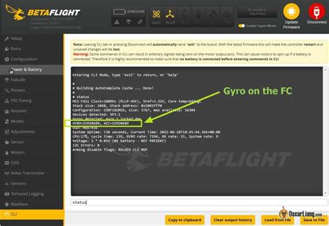 Drone Controls Explained 的图像结果
