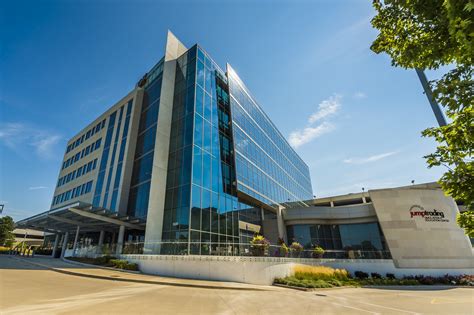 Image result for Jump Simulation