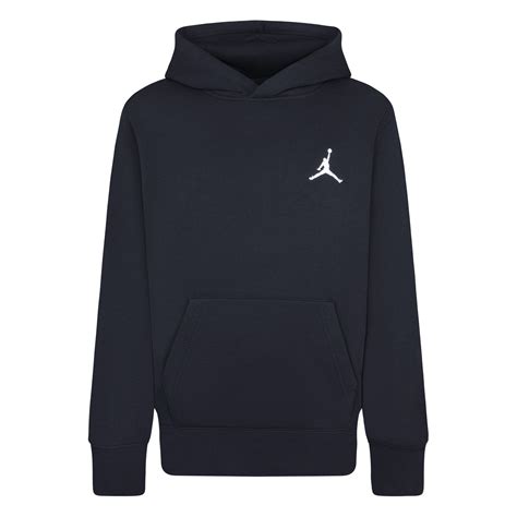 Jordan Kids' Essentials Pullover Hoodie | SportChek