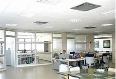 controsoffitto ufficio cartongesso e controsoffitto per ufficio controsoffitto ufficio cartongesso e controsoffitto per ufficio
