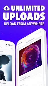 Help Audious Com 的图像结果