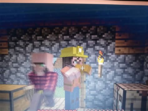 Image result for How to Get a Multiplayer Server On Minecraft Java