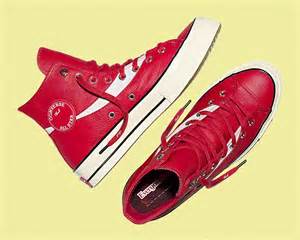 Converse's Next Vintage Chucks Are Classic Americana in All the Right ...