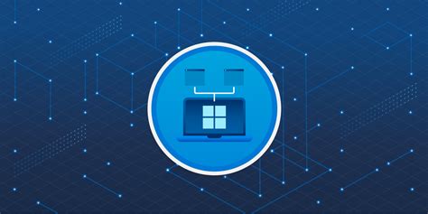 Image result for Windows Domain Architecture