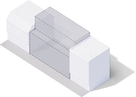 Assembly Process 的图像结果