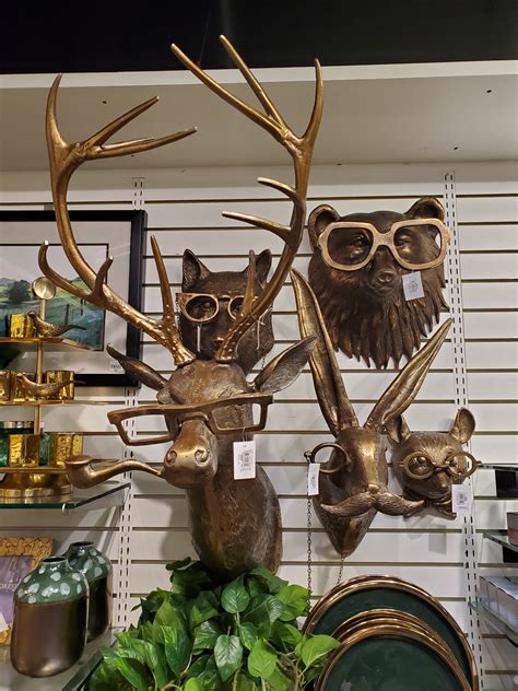 BACHMAN'S FLORAL, HOME & GARDEN - Eden Prairie MN - Hours, Directions, Reviews - Loc8NearMe