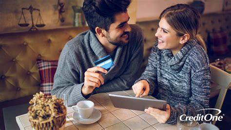 The Best Use for Credit Card Points | Credit One Bank