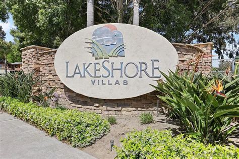 518 Calle Montecito Unit 100, Oceanside, CA 92057 | Zillow