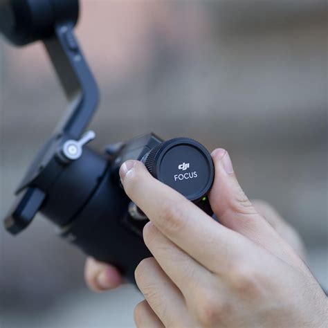 Image result for Using Ronin SC