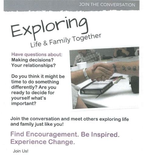 Birth of a Family Session at Fr. Rushman Hall, Fr. Rushman Hall -Tawas ...