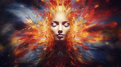 Image result for La Visualisation