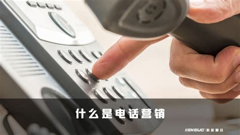 ZigBee智慧网关-广州致远电子股份有限公司