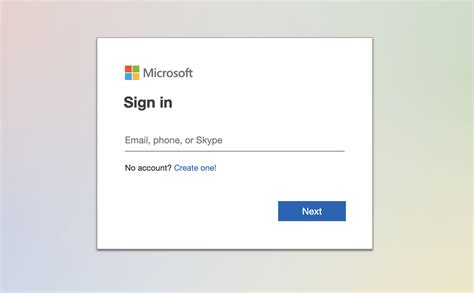 Image result for OneNote Account Migration