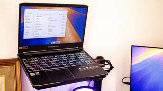 Open Key Files in Windows 的图像结果