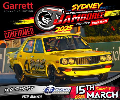 Image result for Java Pro 5 Jamboree