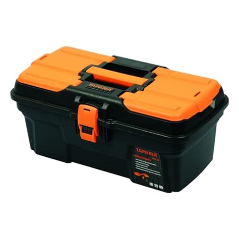 Amazon.in Bestsellers: The most popular items in Tool Boxes