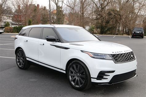 Land Rover Velar For Sale Dubai at Tami Lumley blog